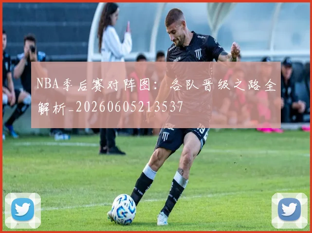 NBA季后赛对阵图：各队晋级之路全解析_20260605213537